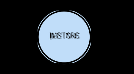 JMSTORE